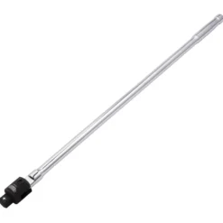 Draper Expert Breaker Bar, 3/4