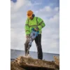 Draper Expert Breaker, 18.5Kg, 1700W