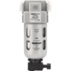 Draper Expert 1/4" BSP Filter Unit