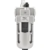 Draper Expert 1/2" BSP Lubricator Unit
