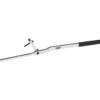 Draper Expert Cam Chain Tensioner (Audi, SEAT, Skoda, Volkswagen)