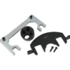 Draper Expert Camshaft and Balance Shaft Timing Kit (Mercedes-Benz, Jeep)