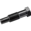 Draper Expert Camshaft Drive Chain Wear Indicator Tool (MINI)