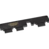 Draper Expert Camshaft Locking Tool (Ford)