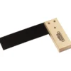 Draper Expert Carpenters Try Square, 150mm