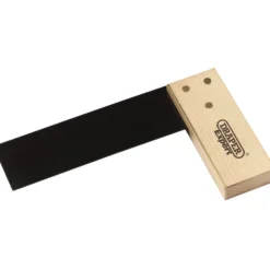 Draper Expert Carpenters Try Square, 150mm