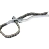 Draper Expert Chain Wrench, 60 - 160mm