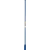 Draper Expert Chisel Point Fencing Bar, 1.8m