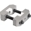 Draper Expert Clamp For Strut Insert Pistons