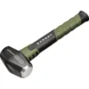 Draper Expert Club Hammer, 1.1kg/2.5lb