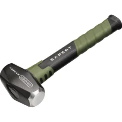 Draper Expert Club Hammer, 1.1kg/2.5lb
