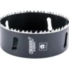 Draper Expert Cobalt Hole Saw, 114mm