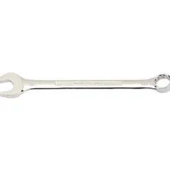 Draper Expert Combination Spanner, 23mm