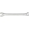 Draper Expert Combination Spanner, 12mm