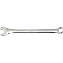 Draper Expert Combination Spanner, 12mm