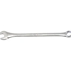 Draper Expert Combination Spanner, 9mm