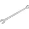 Draper Expert Combination Spanner, 8mm