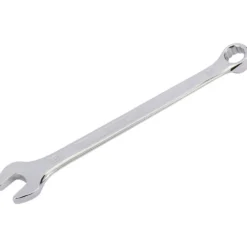 Draper Expert Combination Spanner, 8mm