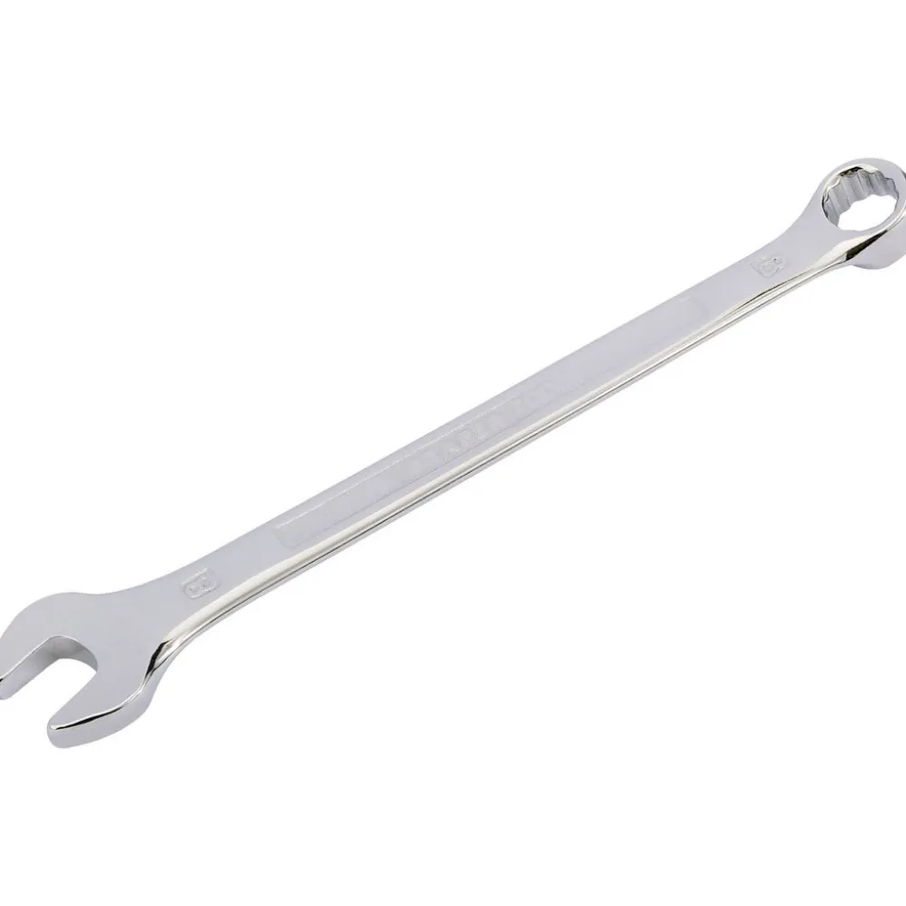 Draper Expert Combination Spanner, 8mm