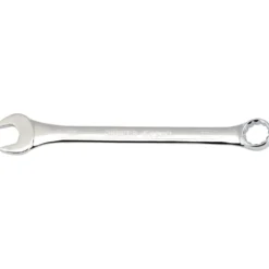 Draper Expert Combination Spanners, 32mm