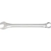 Draper Expert Combination Spanner, 30mm