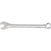 Draper Expert Combination Spanner, 27mm