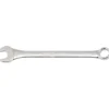 Draper Expert Combination Spanner, 24mm
