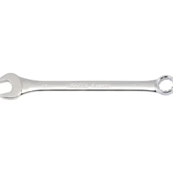 Draper Expert Combination Spanner, 24mm