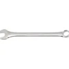 Draper Expert Combination Spanner, 22mm