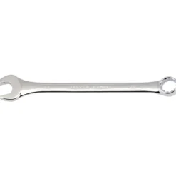Draper Expert Combination Spanner, 22mm