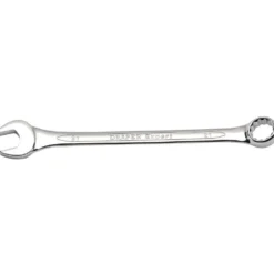 Draper Expert Combination Spanner, 21mm