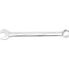 Draper Expert Combination Spanner, 20mm