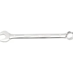 Draper Expert Combination Spanner, 20mm