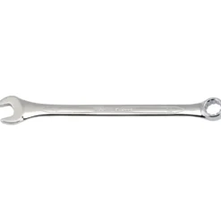 Draper Expert Combination Spanner, 15mm