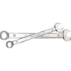 Draper Expert Combination Spanner, 14mm