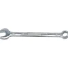 Draper Expert Combination Spanner, 13mm