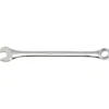 Draper Expert Combination Spanner, 11mm
