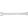 Draper Expert Combination Spanner, 7mm
