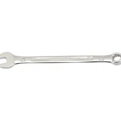Draper Expert Combination Spanner, 7mm