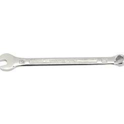 Draper Expert Combination Spanner, 6mm
