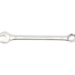 Draper Expert Combination Spanner, 18mm