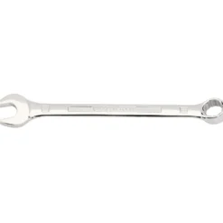 Draper Expert Combination Spanner, 16mm