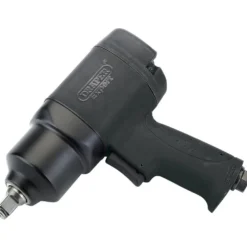 Draper Expert Composite Body Air Impact Wrench, 1/2