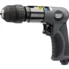 Draper Expert Composite Reversible Keyless Air Drill, 10mm