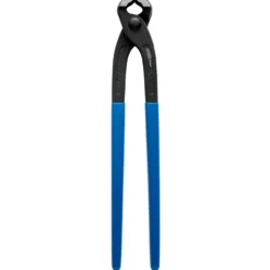 Draper Expert Concreters Nippers, 280mm