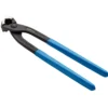 Draper Expert Concreters Nippers, 250mm