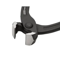Draper Expert Concreters Nippers, 250mm