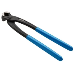 Draper Expert Concreters Nippers, 225mm