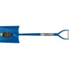 Draper Expert Contractors Taper Mouth No.2 Shovel with Ash Shaft