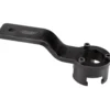 Draper Expert Crankshaft Holding Tool (Volvo)